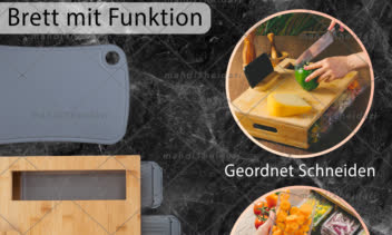 chopping-board-info-2.jpg