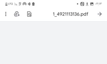 Screenshot_۲۰۲۳۰۵۲۶-۰۳۱۳۳۴_Drive.jpg