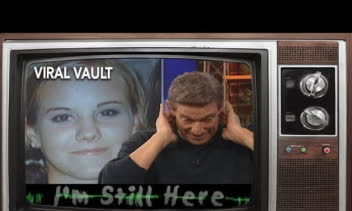 1684610548-btzJ.jpg