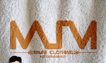 طراحی ماکاپ