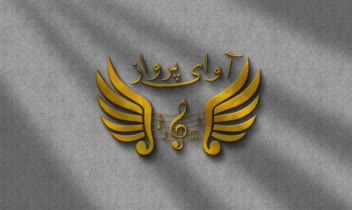 Gold-Logo-Mockup-on-grey-wall.jpg