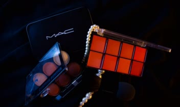 عکاسی تبلیغاتی