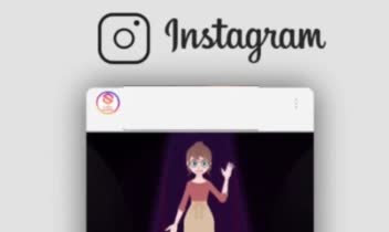 Screenshot_۲۰۲۳۰۵۲۷_۱۸۱۹۱۲_Chrome.jpg