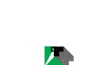 2022_09_19_21_24_IMG_0150.PNG