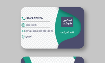 Visit-Card.png