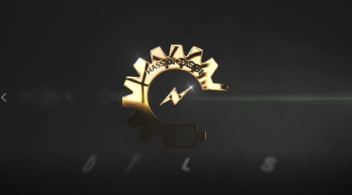 Capture2.PNG