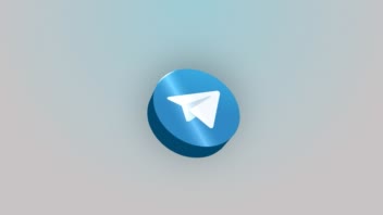 logo telegram.mp4_snapshot_00.01_[2023.05.28_00.06.53].jpg