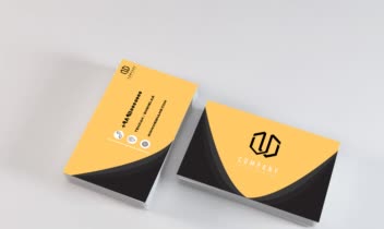 079 - Business Card Mockup copy.jpg