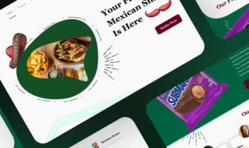 Mexican snack website.jpg