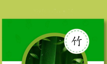 46342996-b2d5-4c10-afbf-8606e66d1c79.png