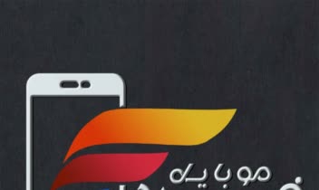 طراحی لوگو موبایل