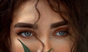IMG_0445.jpeg