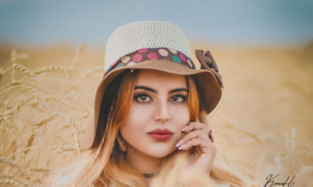اینستا1.jpg