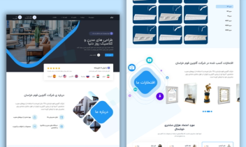 portfolio-bb92151a4a91ee37c69cb9611b78f763.png