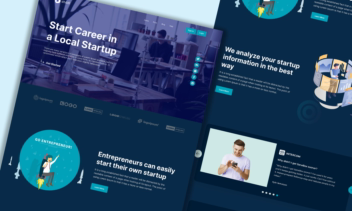 portfolio-c1cf4f60d4289a4cf62b0e744901e7e2.png