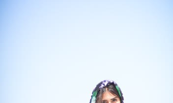 DSC_6923.jpgSS.jpg