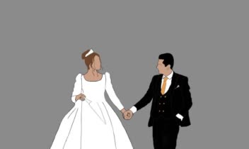 نقاشی دیجیتال