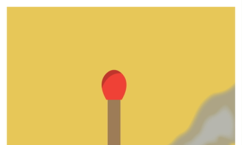 matches.png