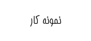 1685624036-Cf67.jpg