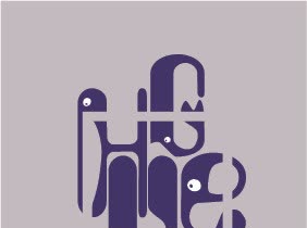 لوگو‌ی پلتفرم استارت آپ