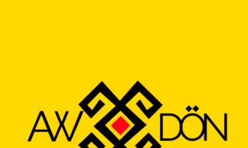 logo.jpg