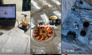 IMG_3330.png