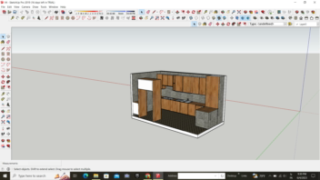Screenshot (21).png