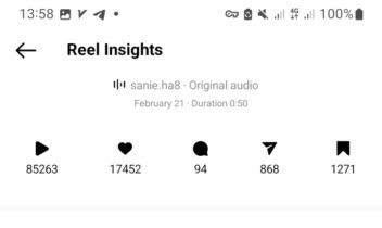 Screenshot_20230605-135836_Instagram.jpg