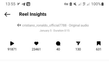 Screenshot_20230605-135517_Instagram.jpg