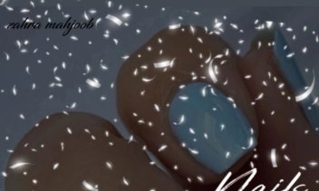 طراحی پست و استوری