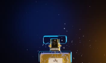 عکاسی برای آنلاین شاپ ها با بهترین تجهیزات و کیفیت در سطح جهانی