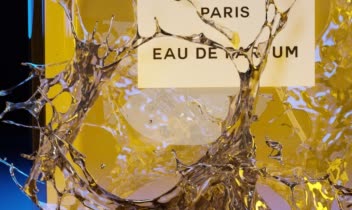 عکاسی برای آنلاین شاپ ها با بهترین تجهیزات و کیفیت در سطح جهانی