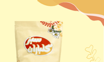 طراحی بسته بندی