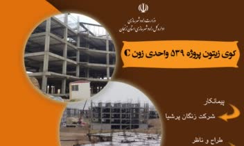 تایپوگرافی