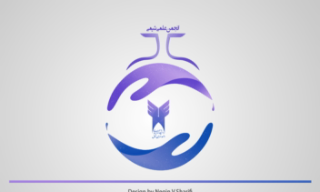 لوگو ها ی طراحی شده