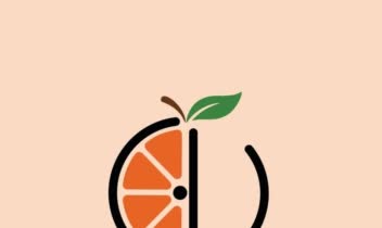 طراحی لوگو لیان