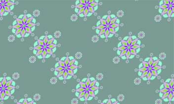 طراحی پارچه