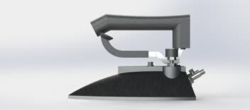 steam iron2.JPG