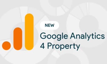analytics-4-property-1.jpg