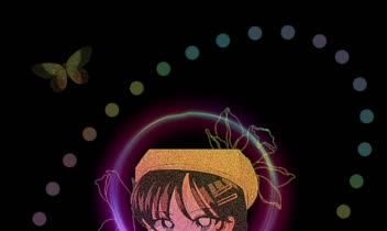Picsart_23-06-28_17-21-57-972.jpg