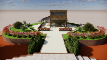 طراحی سه بعدی