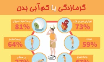 اینفوگرافیک