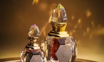 AJMAL-اجمل-گالری-فروشگاه-عطر-ادکلن-اورجینال-پرفیوم.jpg