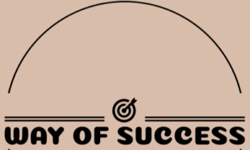 IMG_20230714_155354.png