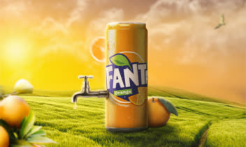 fanta-2.jpg