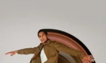ادیت عکس