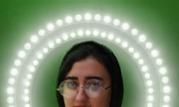 نمونه کار استوری موشن