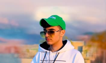 فایل 1 از 1.jpg