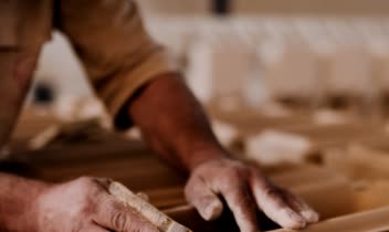 عکاسی محصولات سرویس بهداشتی
