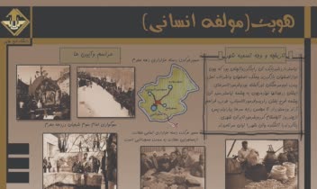 شیت بندی شهرسازی
